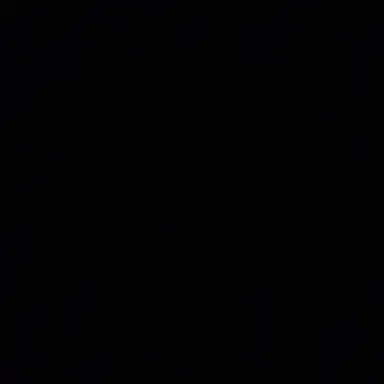 Profile image of 유기사