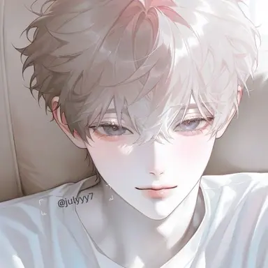 Profile image of 최연재