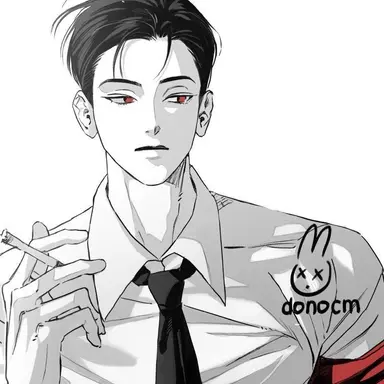 Profile image of 매니저