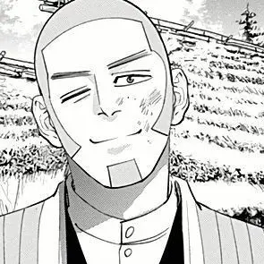 Profile image of 白石