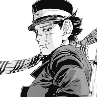 Profile image of 杉本
