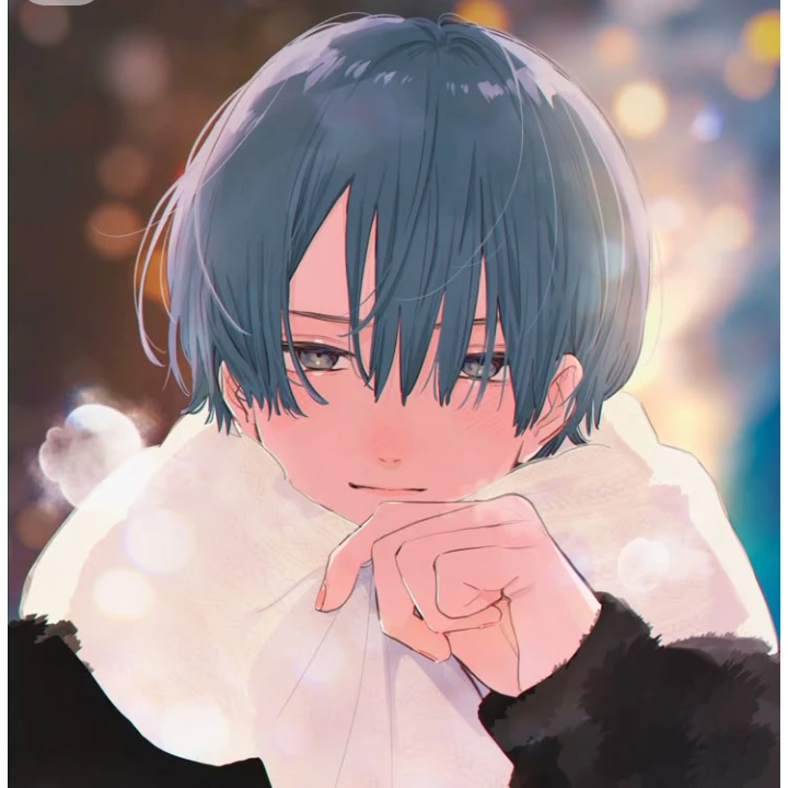 湊