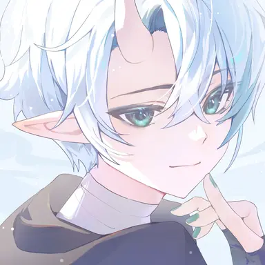 Profile image of 노엘