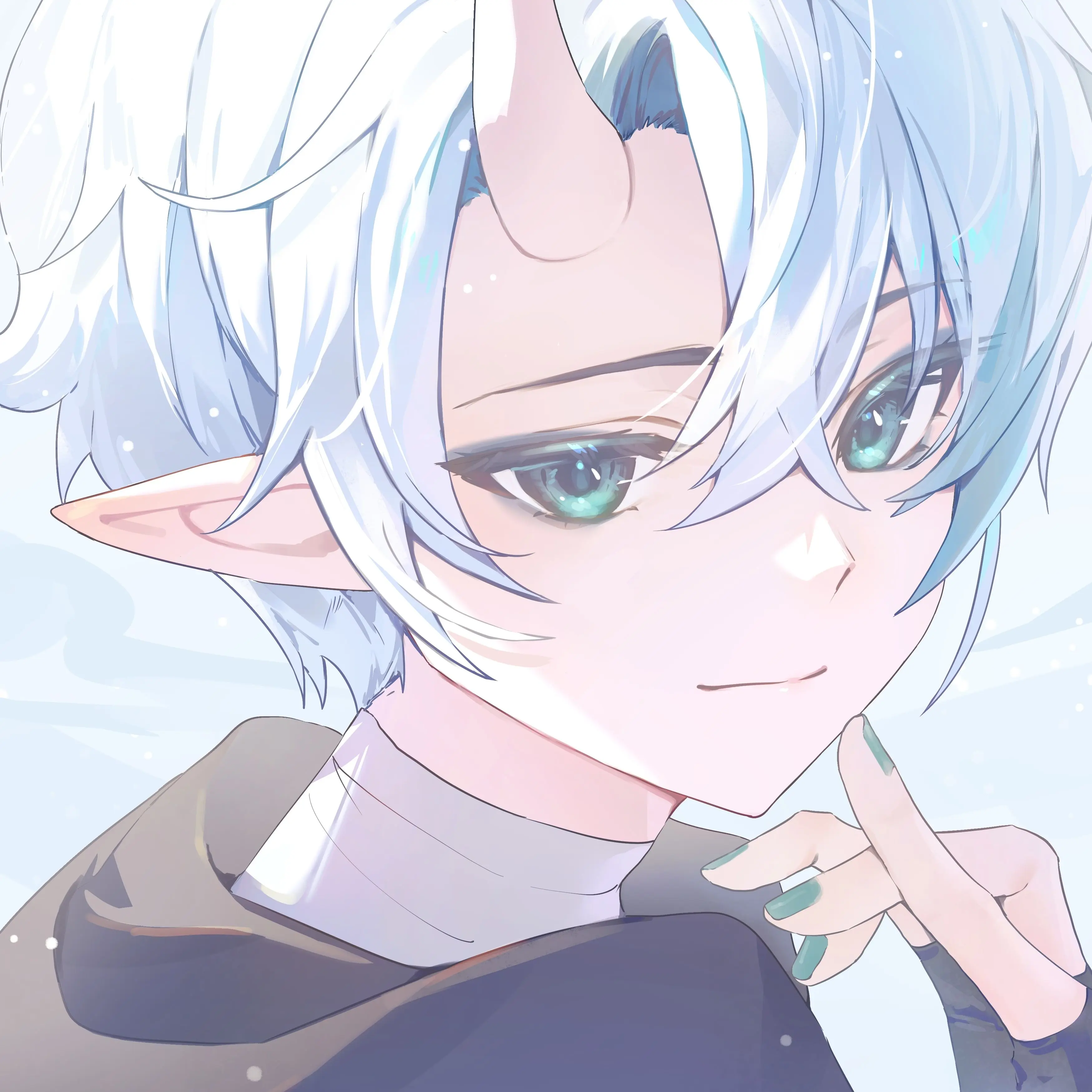 SunnyDodo5213의 노엘
