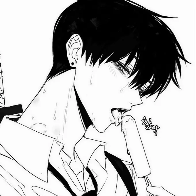 bean_13의 이 한