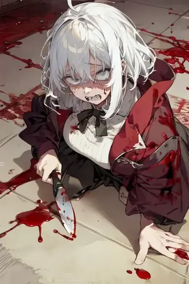 Profile image of Chloe