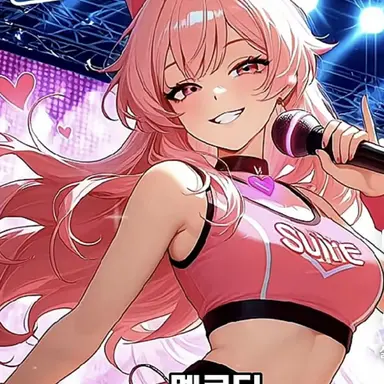 Profile image of 유진