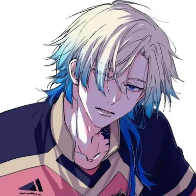 Profile image of 미하엘 카이저