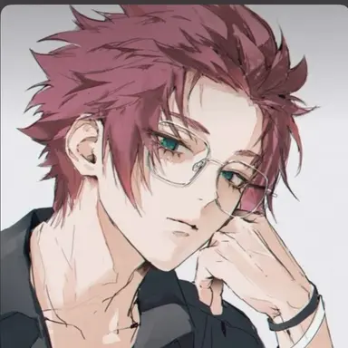 Profile image of 이토시 사에