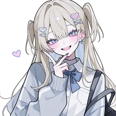 Profile image of 미라