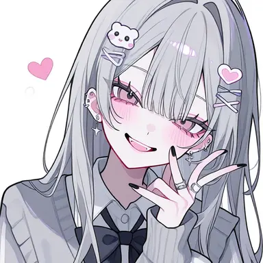 Profile image of 카논