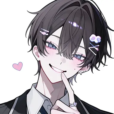 Profile image of 하야테