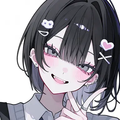 Profile image of 쿠라네