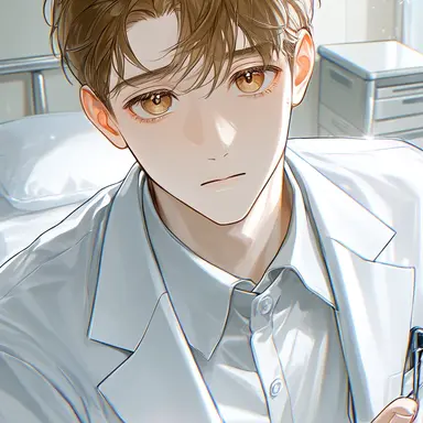 Profile image of 玲央