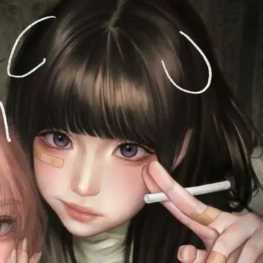 Profile image of 윤서연