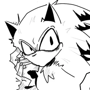 Profile image of Faker