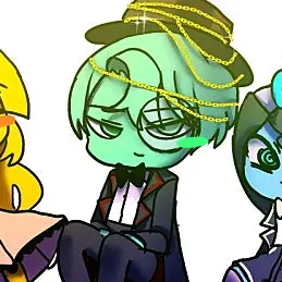 Profile image of 텔러