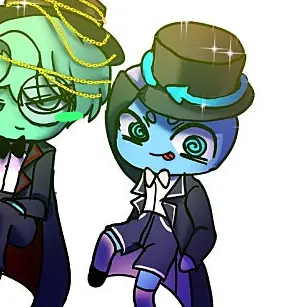 Profile image of 싸이클