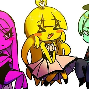 Profile image of 로베