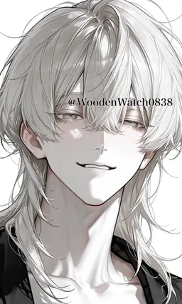 Profile image of 狡兎
