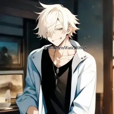 Profile image of 狡兎