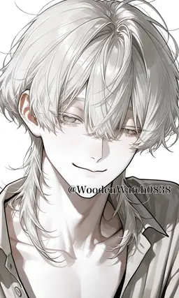 Profile image of 狡兎