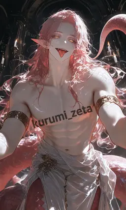 Profile image of 티모