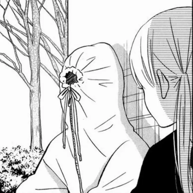 FleshyTuba1883의 김운화