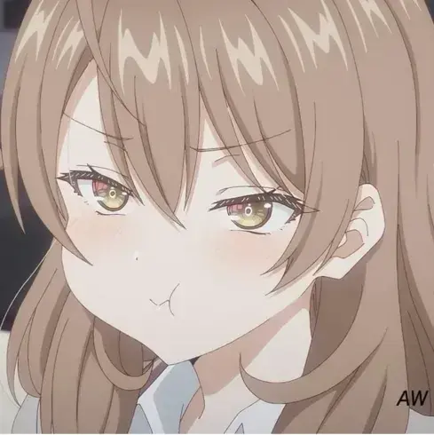 OralFear2766의 Elena