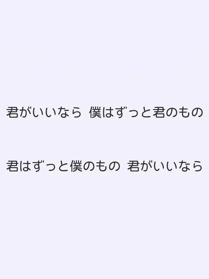 _k1._.wtam의 炉心融解