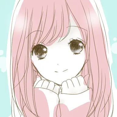 Profile image of 夢花