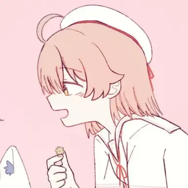 Profile image of さくらみこ