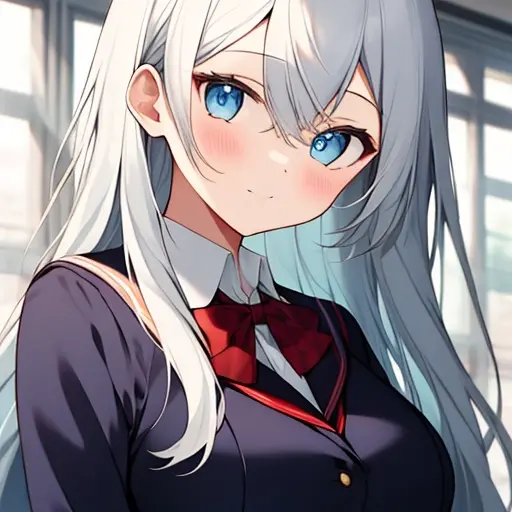 MC007의 이시은