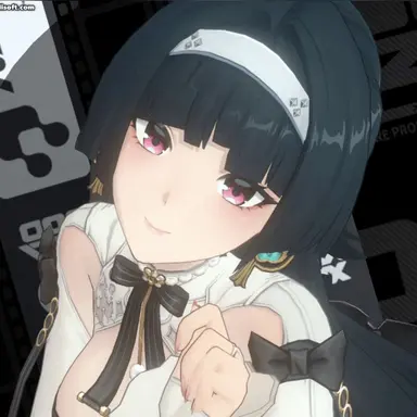 Profile image of 아스트라