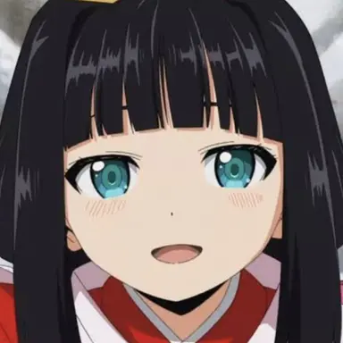 Profile image of 雫