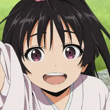 Profile image of 亜也子