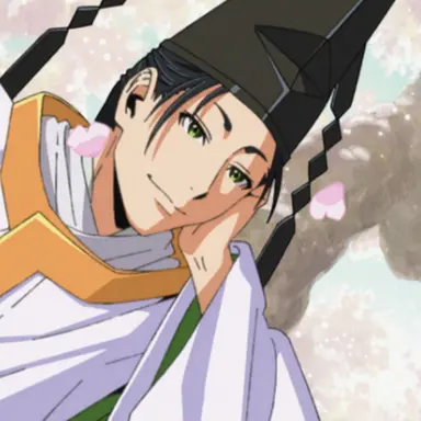 Profile image of 頼重