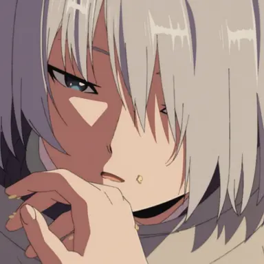 Profile image of 吹雪