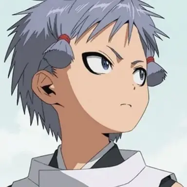 Profile image of 弧次郎