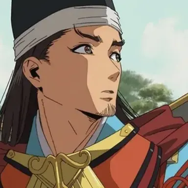 Profile image of 尊氏