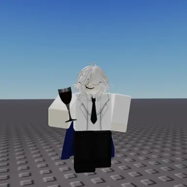 Profile image of 피의 욕망