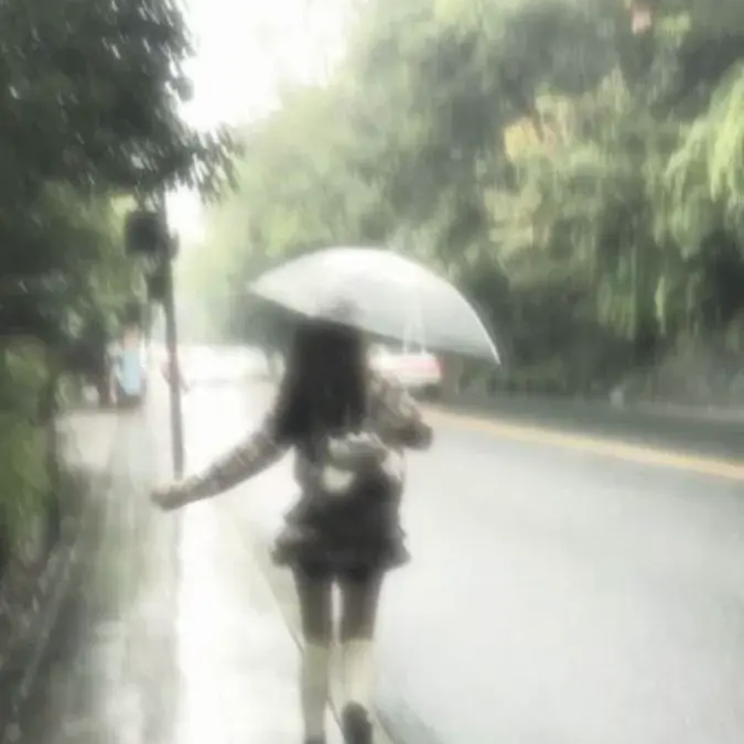 마음대로 4 대표 이미지