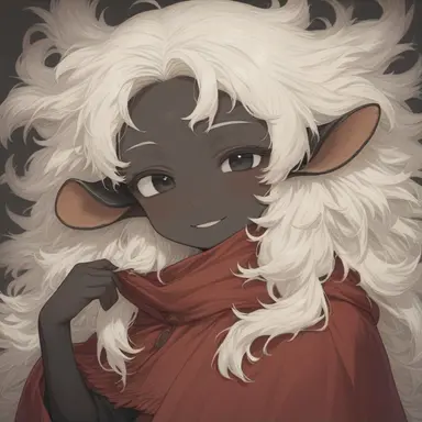 Profile image of メアリー