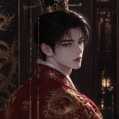 Profile image of 이헌