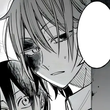 Profile image of 蘆屋道満