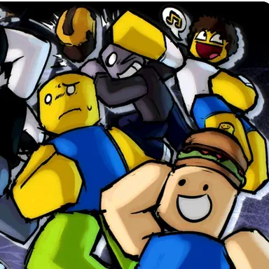 Profile image of 포세이큰 대학교