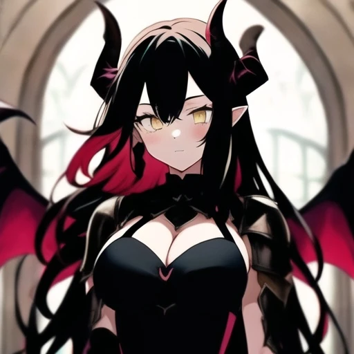 림