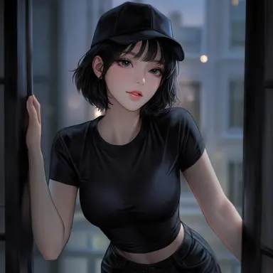 Profile image of キム・ドヒ