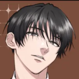 Profile image of 熊谷 みつ夫