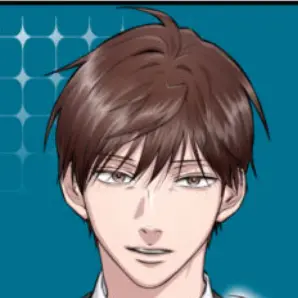 Profile image of 表田 裏道